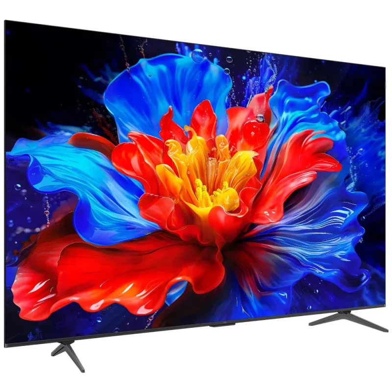 TCL 75P81K (UA) - Зображення 1