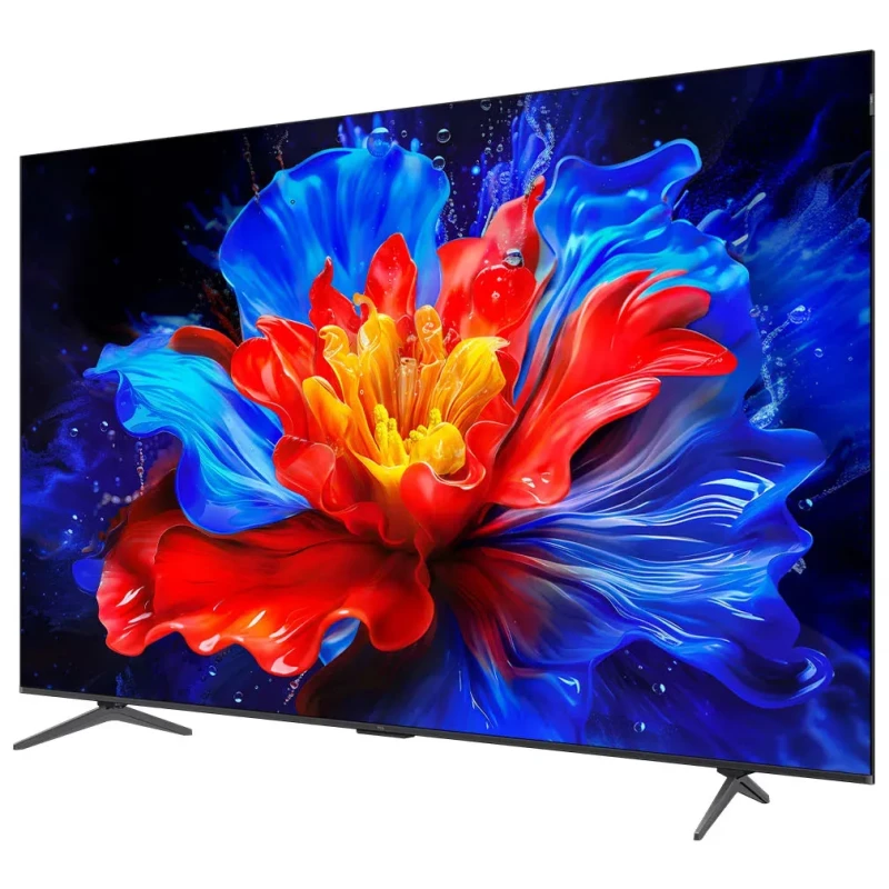 TCL 75P81K (UA) - Зображення 2