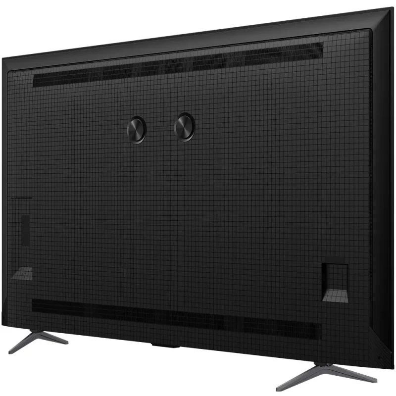 TCL 75P81K (UA) - Зображення 3