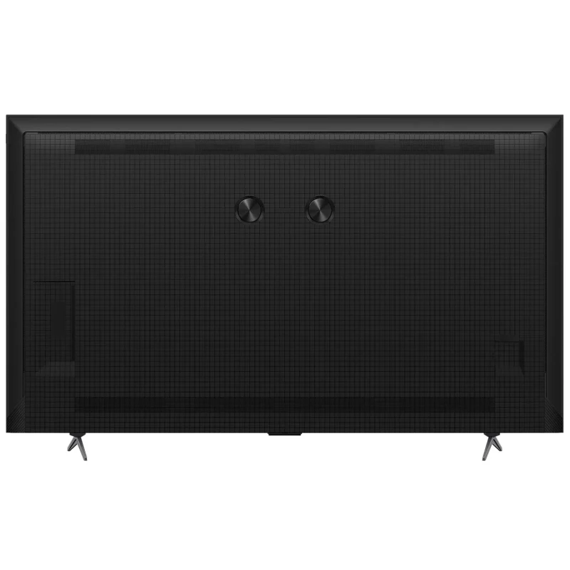 TCL 75P81K (UA) - Зображення 4