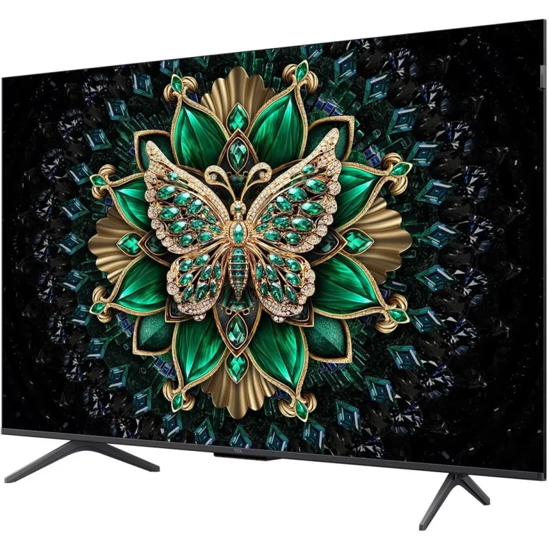 TCL 85C6K (UA) - Изображение 2