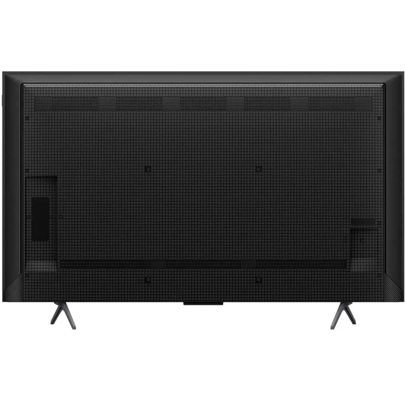 TCL 85C6K (UA) - Изображение 3