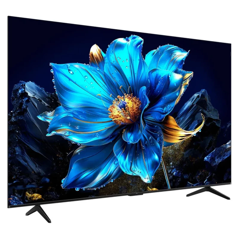 TCL 85P71K (UA) - Изображение 2