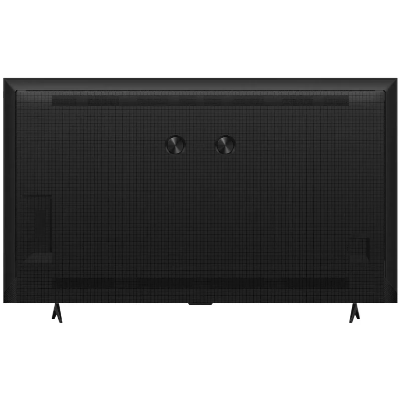 TCL 85P71K (UA) - Изображение 3