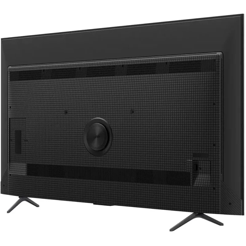 TCL 85P8K (UA) - Зображення 4
