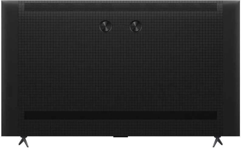 TCL 98C61K (UA) - Зображення 3
