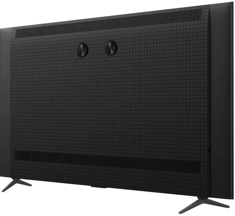 TCL 98C61K (UA) - Зображення 4