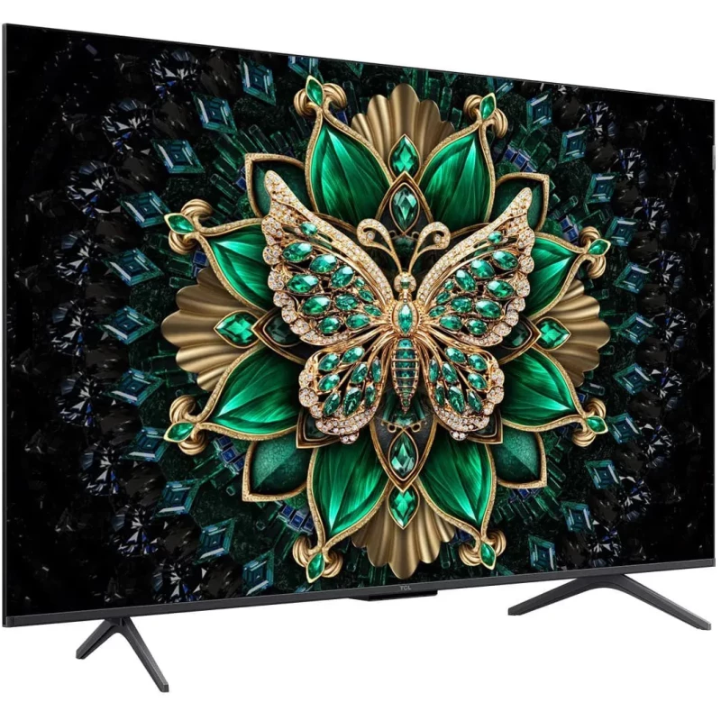 TCL 98C6K (UA) - Изображение 1