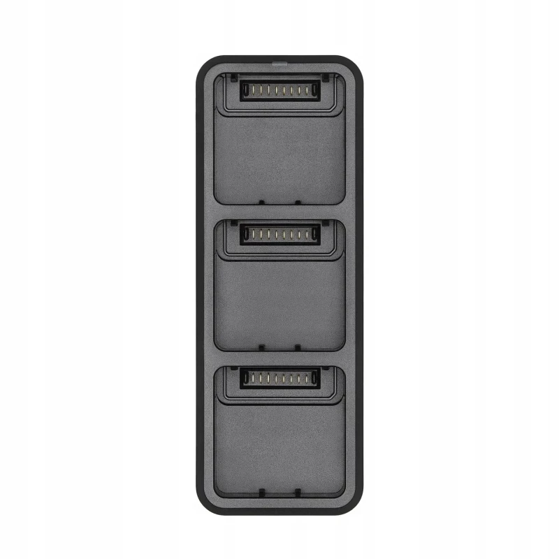 DJI Battery Charging Hub for Mavic 3 (CP.MA.00000427.01) - Изображение 2