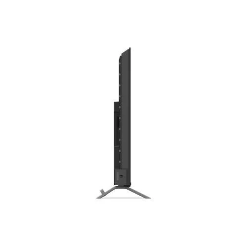 Philips 43PUS8010/12 (UA) - Изображение 3