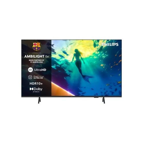 Philips 43PUS8010/12 (UA)