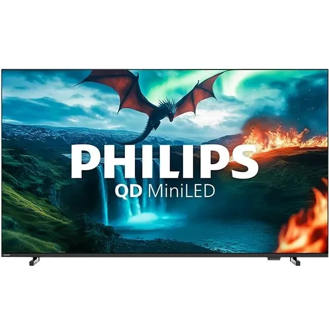 Philips 55MLED820/12 (UA)