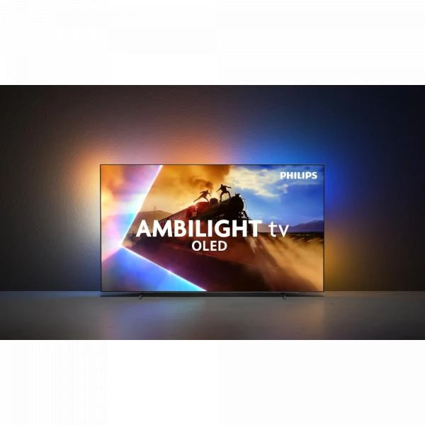 Philips 55OLED770/12 (UA) - Изображение 1