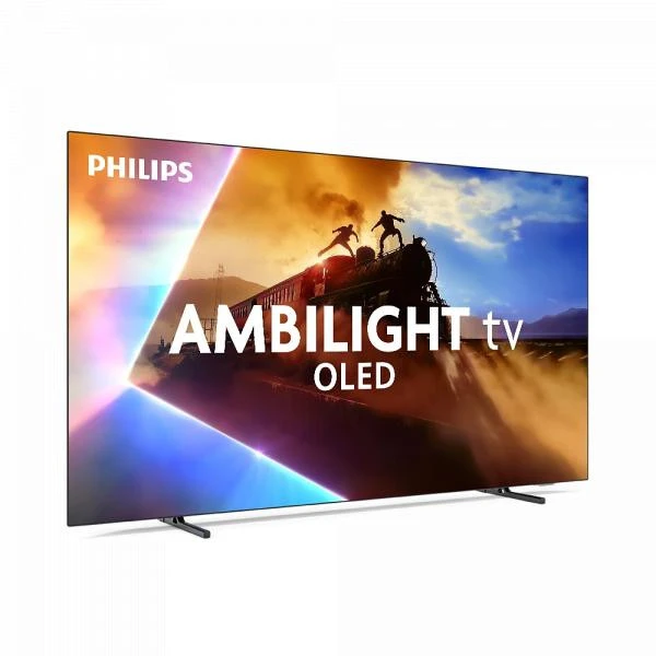 Philips 55OLED770/12 (UA) - Изображение 2