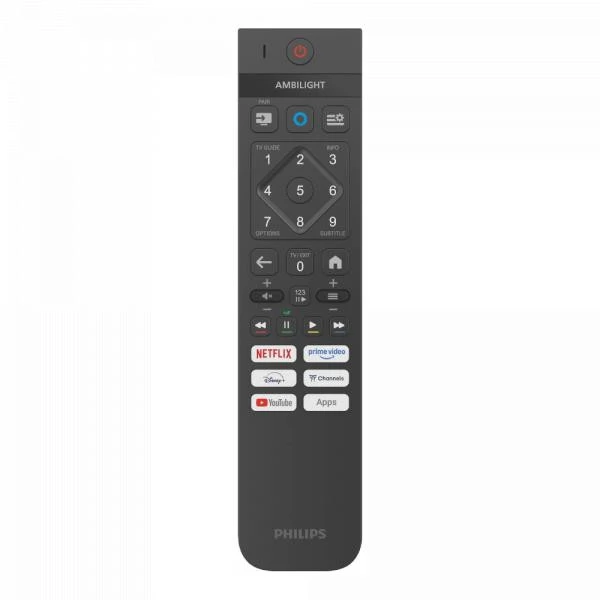 Philips 55OLED770/12 (UA) - Изображение 3