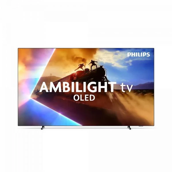 Philips 55OLED770/12 (UA)
