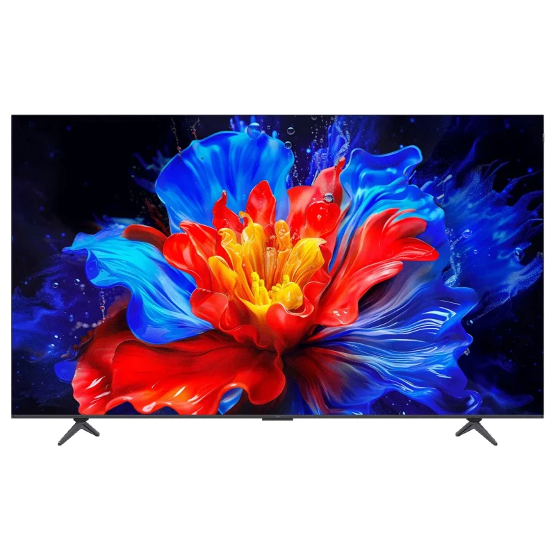 TCL 75P81K (UA)