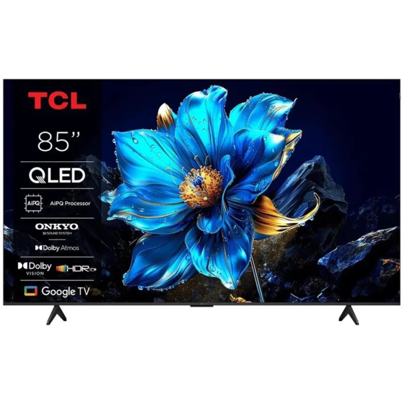 TCL 85P71K (UA)