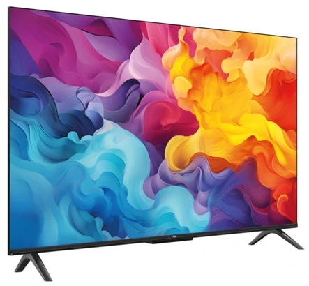 TCL LED 4K 65P69B (UA) - Изображение 3