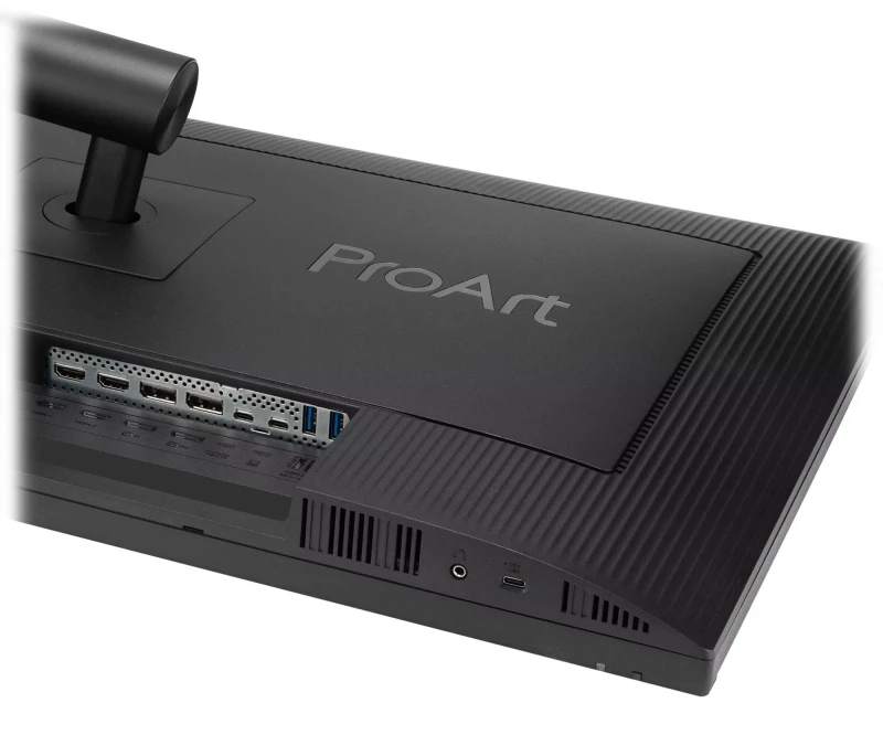 ASUS ProArt PA32UCE (90LM03H0-B02K70) EU - Изображение 7