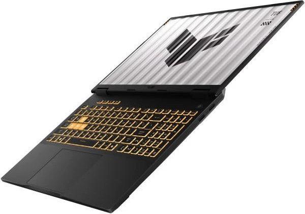 ASUS TUF Gaming F16 FX608JHI (FX608JHI-TU260) - Зображення 1