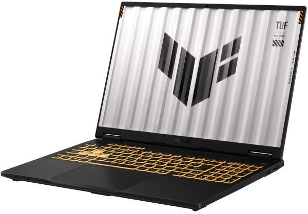ASUS TUF Gaming F16 FX608JHI (FX608JHI-TU260) - Зображення 3