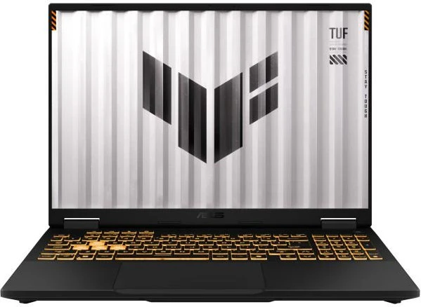 ASUS TUF Gaming F16 FX608JHI (FX608JHI-TU260)