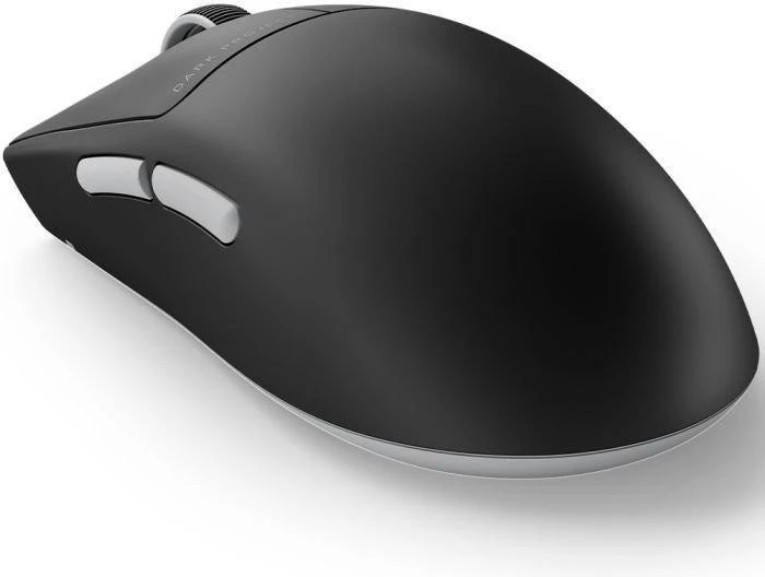 Dark Project Nexus Ultra Black/White (DPP_NexusUltra_BW) - Изображение 5