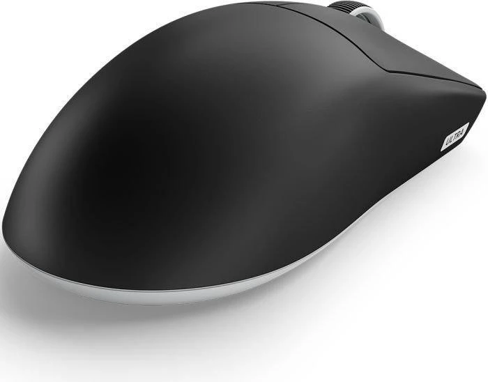 Dark Project Nexus Ultra Black/White (DPP_NexusUltra_BW) - Изображение 6
