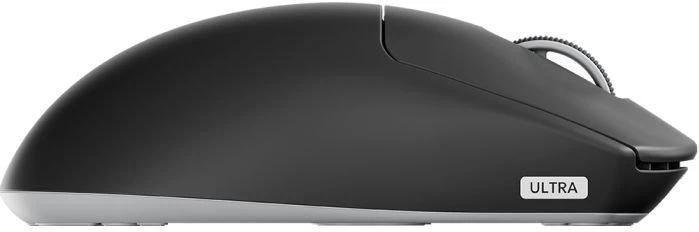Dark Project Nexus Ultra Black/White (DPP_NexusUltra_BW) - Изображение 8