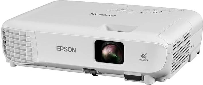 Epson EB-W53 (V11HB57042) - Изображение 1