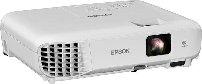 Epson EB-W53 (V11HB57042) - Изображение 2