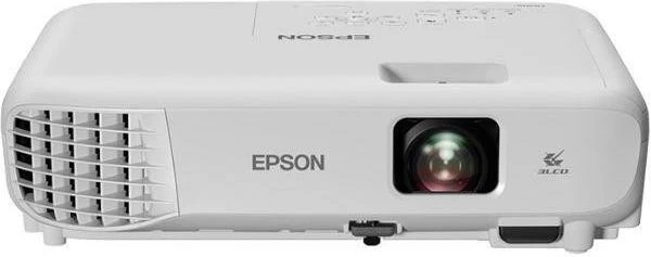 Epson EB-W53 (V11HB57042)