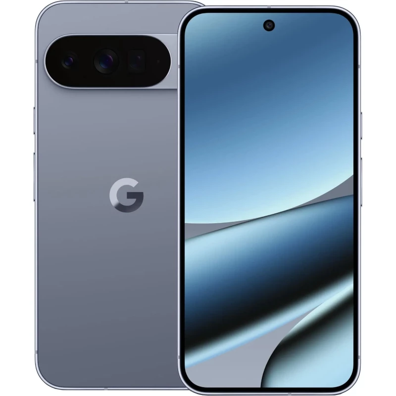 Google Pixel 10 Pro XL 16/512GB Moonstone (Nano-SIM+eSIM)