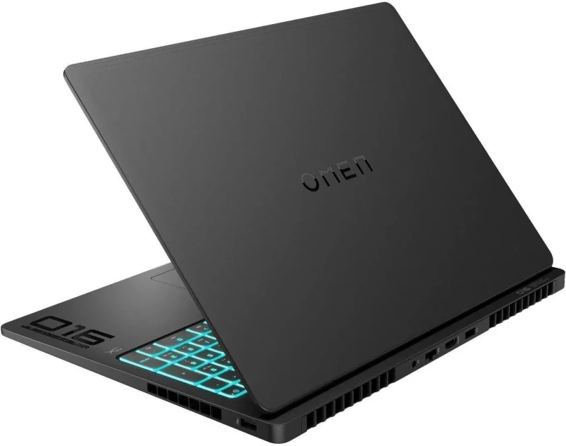 HP Omen Max 16-AK000 (B86WQAV) - Изображение 3