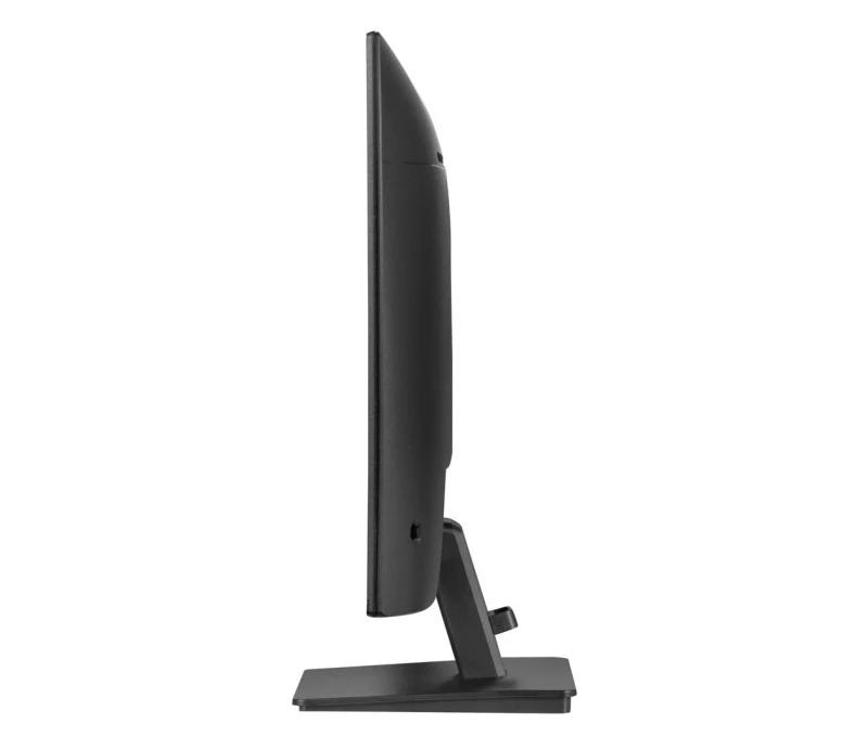 iiyama ProLite XU2792UHSU-B6 (XU2792UHSU-B6) EU - Изображение 3