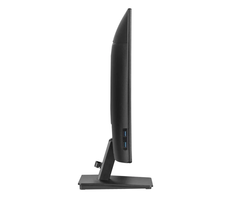 iiyama ProLite XU2792UHSU-B6 (XU2792UHSU-B6) EU - Изображение 4