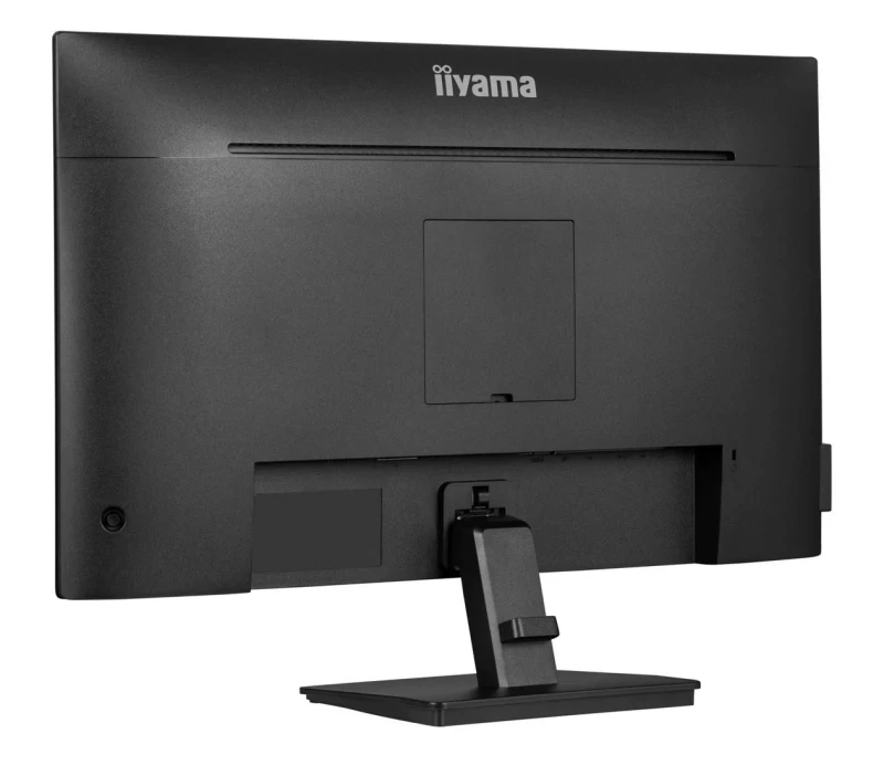 iiyama ProLite XU2792UHSU-B6 (XU2792UHSU-B6) EU - Изображение 5