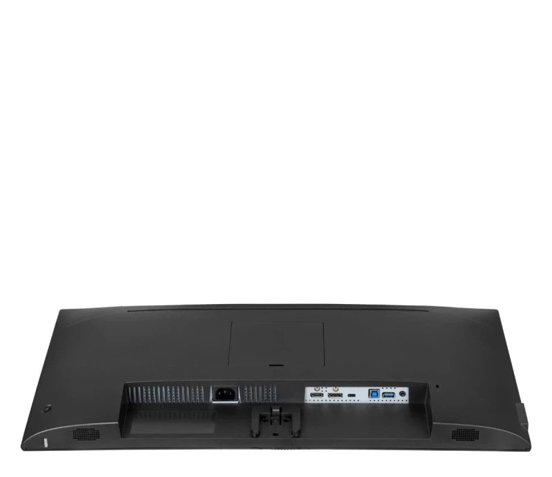 iiyama ProLite XU2792UHSU-B6 (XU2792UHSU-B6) EU - Изображение 6