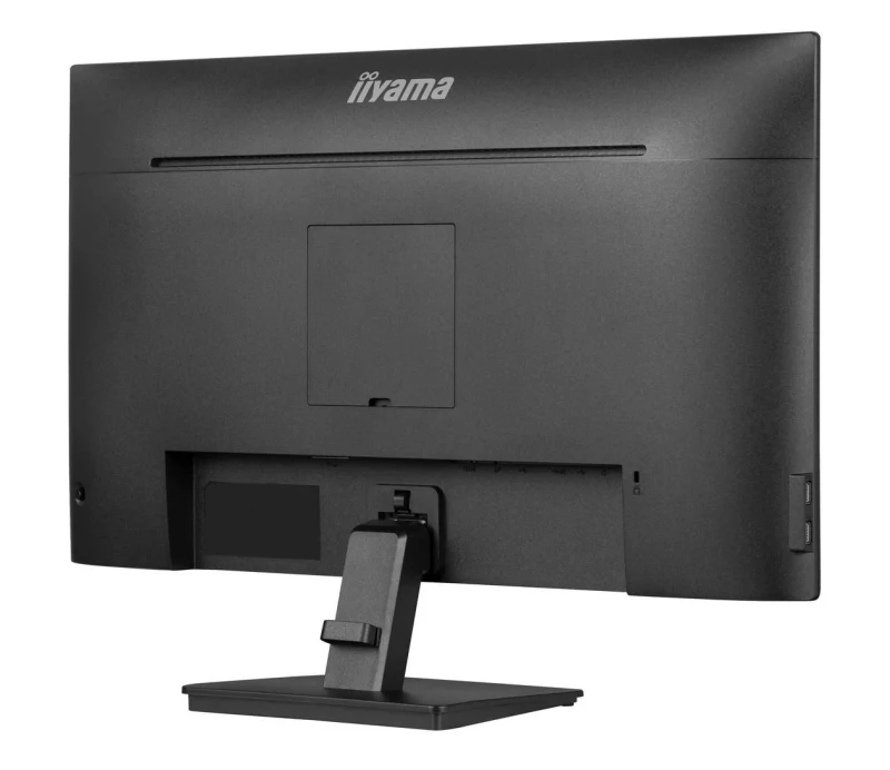 iiyama ProLite XU2792UHSU-B6 (XU2792UHSU-B6) EU - Изображение 7