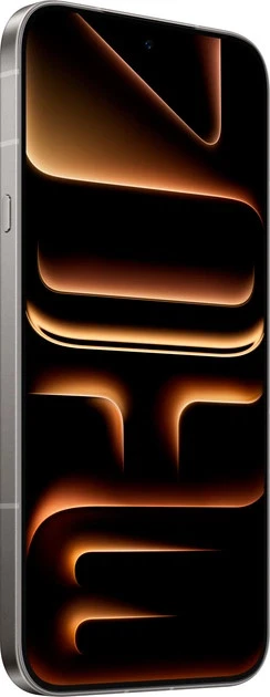 Infinix Note 60 8/256GB Mist Titanium (4894947114014) (UA) - Зображення 1