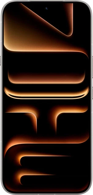 Infinix Note 60 8/256GB Mist Titanium (4894947114014) (UA) - Зображення 2