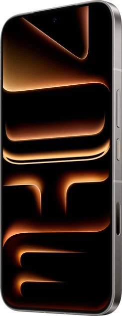 Infinix Note 60 8/256GB Mist Titanium (4894947114014) (UA) - Зображення 3
