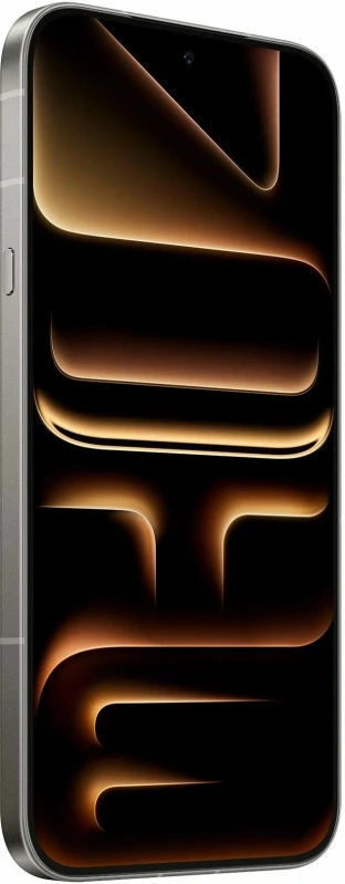 Infinix Note 60 Pro 8/256GB Mist Titanium (4894947114342) (UA) - Изображение 1