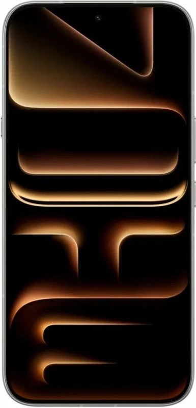 Infinix Note 60 Pro 8/256GB Mist Titanium (4894947114342) (UA) - Изображение 2