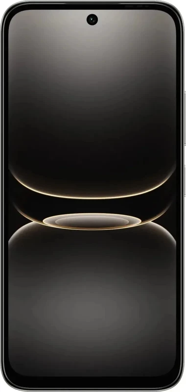 Infinix Smart 20 4/128GB Polaris Titanium (4894947122613) (UA) - Изображение 2