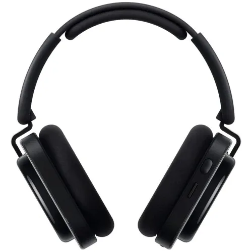 Nothing Headphone (a) Black (B186) - Изображение 1