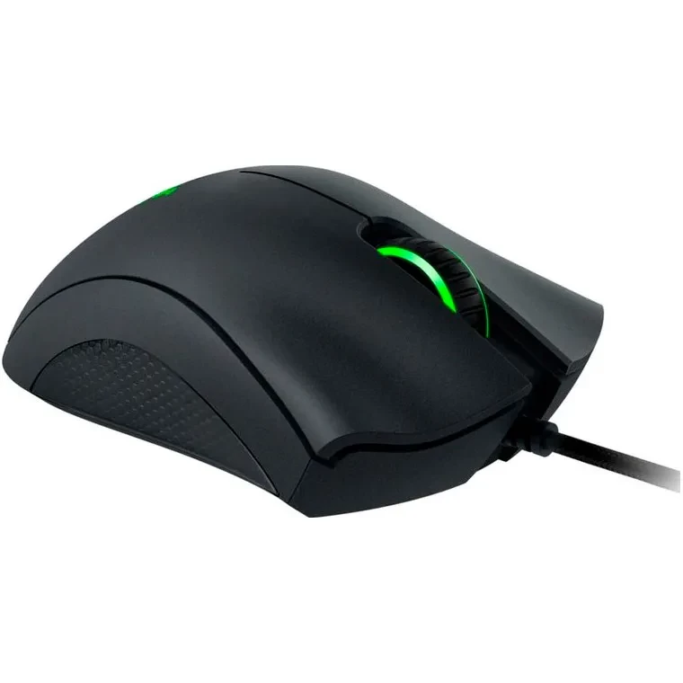 Razer Death Adder Essential (RZ01-03850100-R3M1) (EU) - Изображение 1