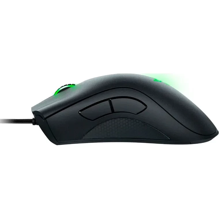 Razer Death Adder Essential (RZ01-03850100-R3M1) (EU) - Изображение 2