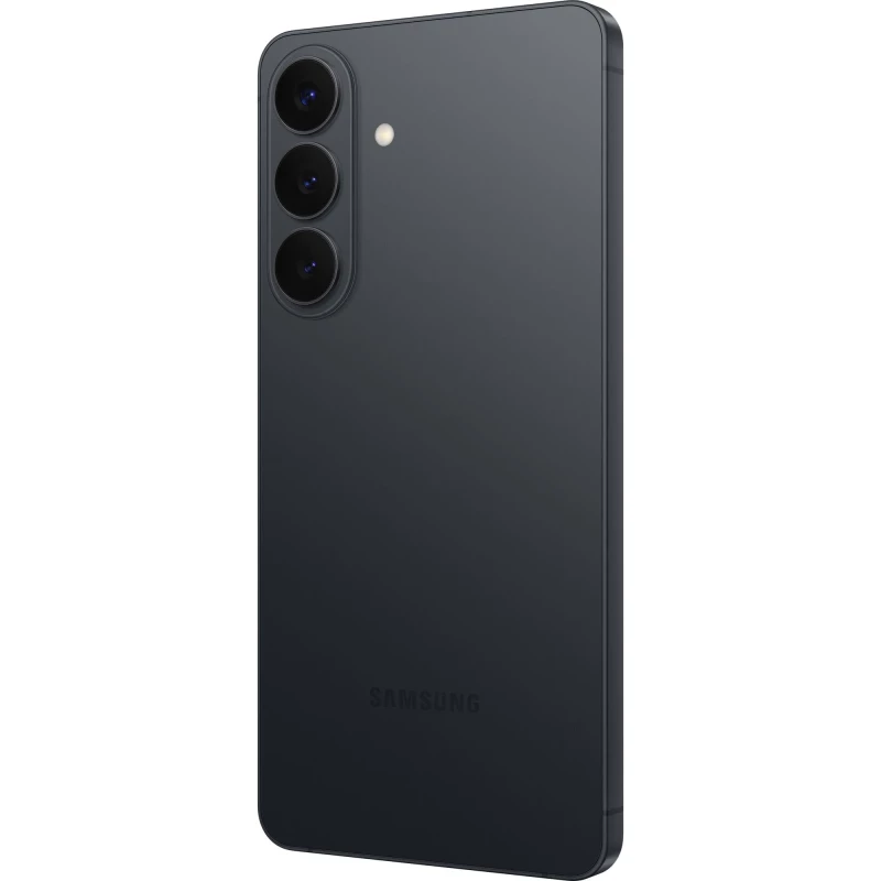 Samsung Galaxy S26+ 12/512GB Black (SM-S947BZKGSEK) (UA) - Изображение 6